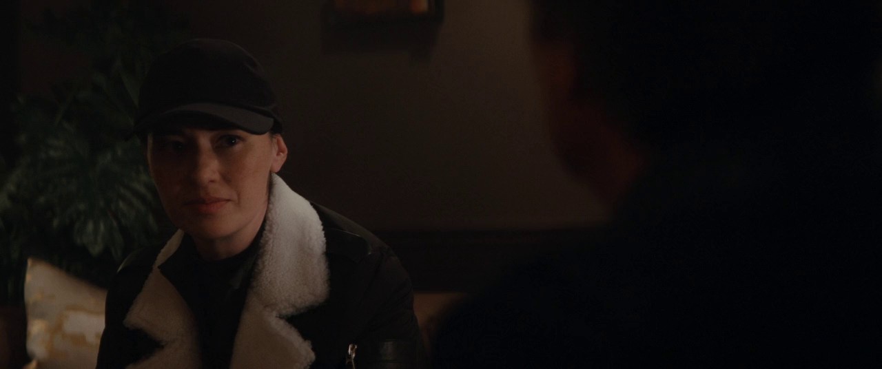 Levels (2024) WEBRip English 720p x264 AVC AAC 2.0.mkv.0002